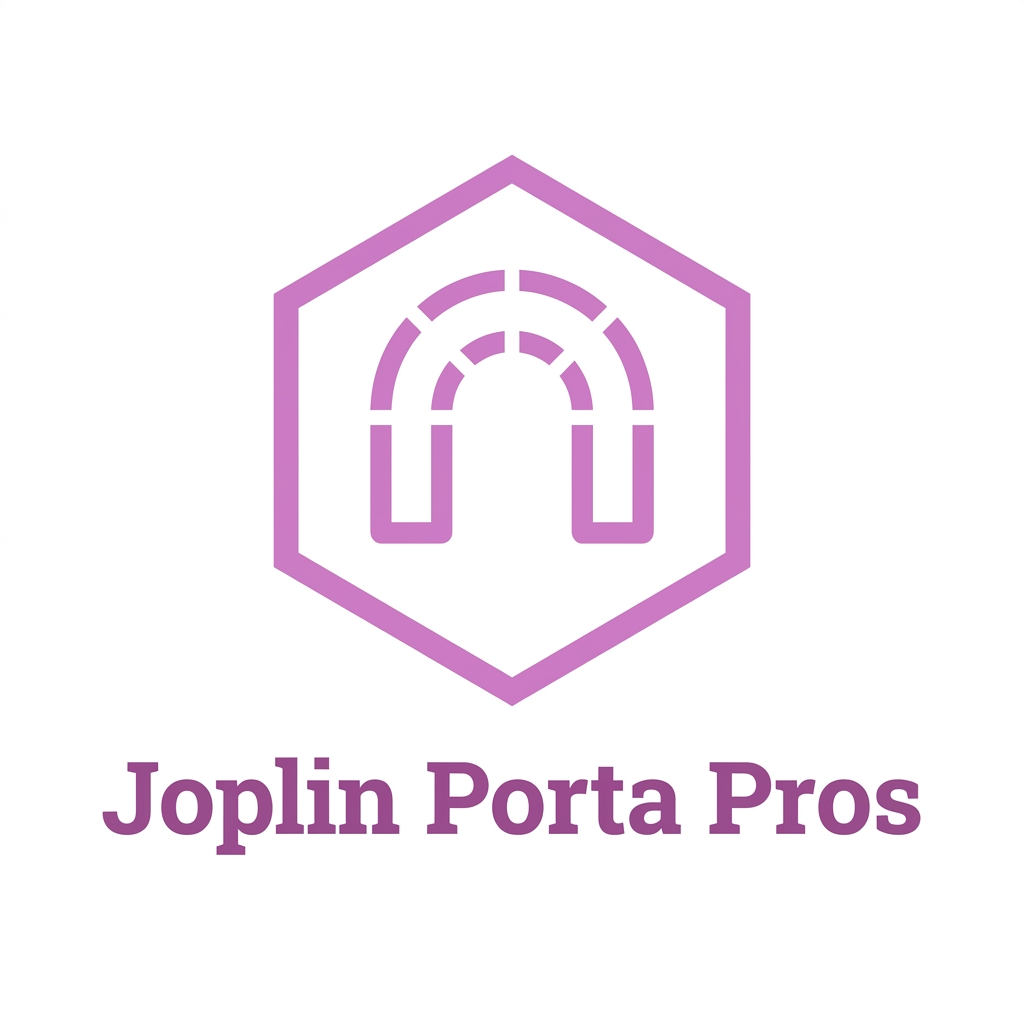 Joplin Porta Pros